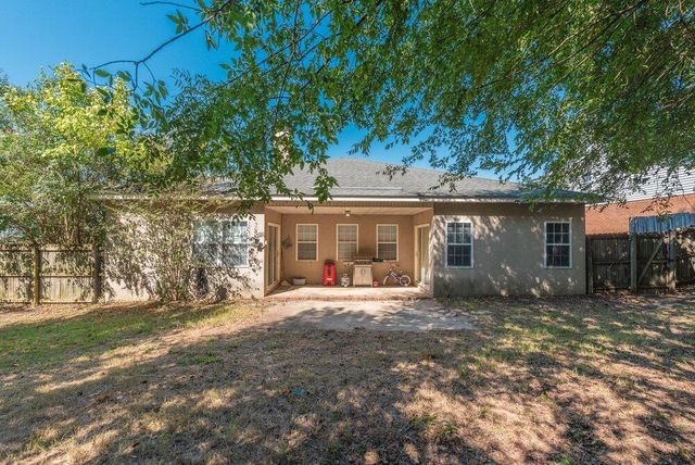 230 Farmington Drive W, Evans, GA 30809