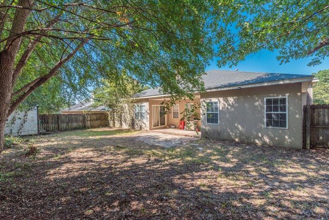 230 Farmington Drive W, Evans, GA 30809