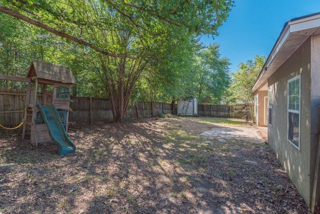 230 Farmington Drive W, Evans, GA 30809