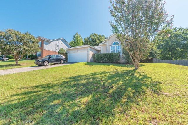 230 Farmington Drive W, Evans, GA 30809