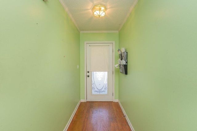 230 Farmington Drive W, Evans, GA 30809