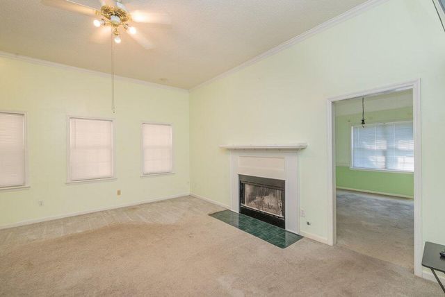230 Farmington Drive W, Evans, GA 30809