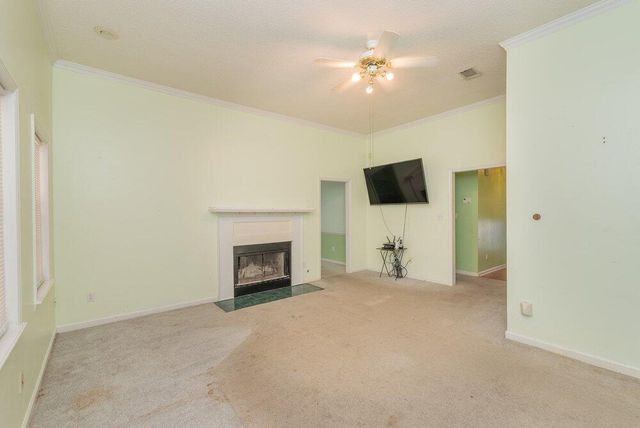 230 Farmington Drive W, Evans, GA 30809