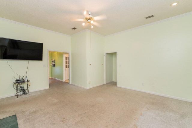 230 Farmington Drive W, Evans, GA 30809