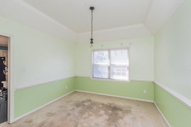 230 Farmington Drive W, Evans, GA 30809
