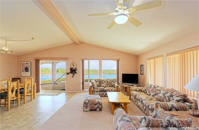 4831 Hidden Beaches Drive, Blythe, CA 92225