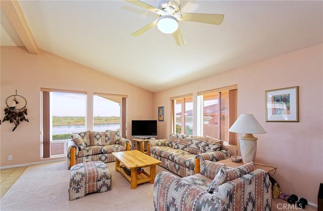 4831 Hidden Beaches Drive, Blythe, CA 92225