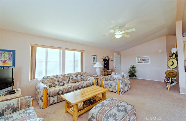 4831 Hidden Beaches Drive, Blythe, CA 92225