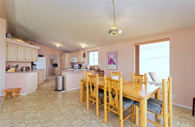 4831 Hidden Beaches Drive, Blythe, CA 92225