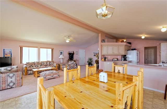 4831 Hidden Beaches Drive, Blythe, CA 92225