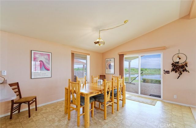 4831 Hidden Beaches Drive, Blythe, CA 92225