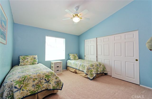 4831 Hidden Beaches Drive, Blythe, CA 92225