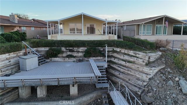 4831 Hidden Beaches Drive, Blythe, CA 92225