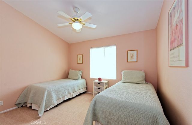 4831 Hidden Beaches Drive, Blythe, CA 92225