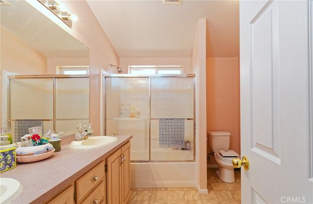 4831 Hidden Beaches Drive, Blythe, CA 92225