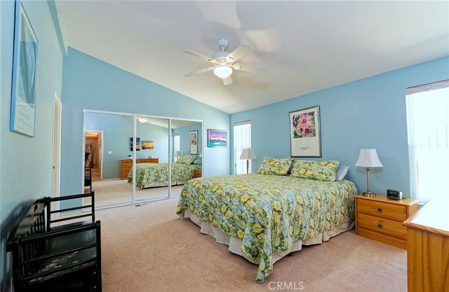 4831 Hidden Beaches Drive, Blythe, CA 92225