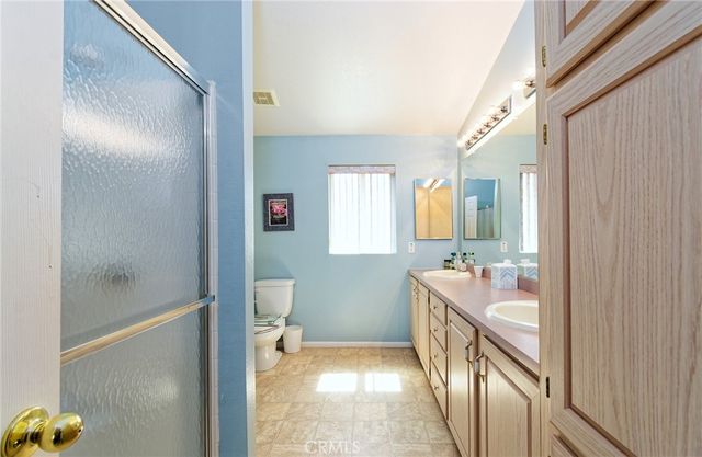 4831 Hidden Beaches Drive, Blythe, CA 92225