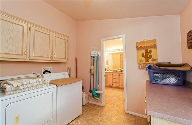 4831 Hidden Beaches Drive, Blythe, CA 92225