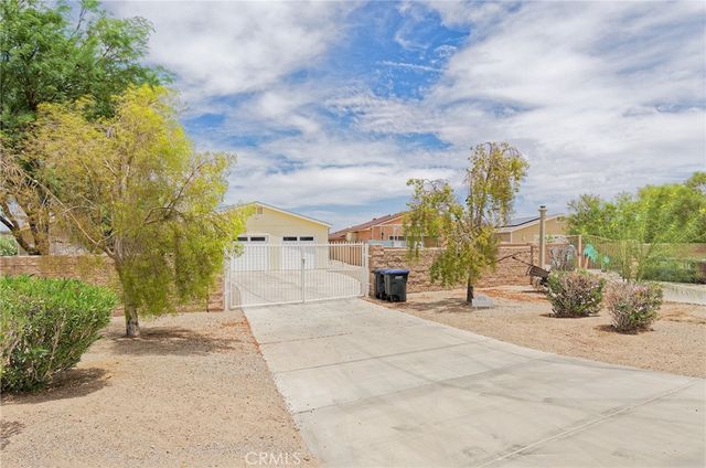 4831 Hidden Beaches Drive, Blythe, CA 92225