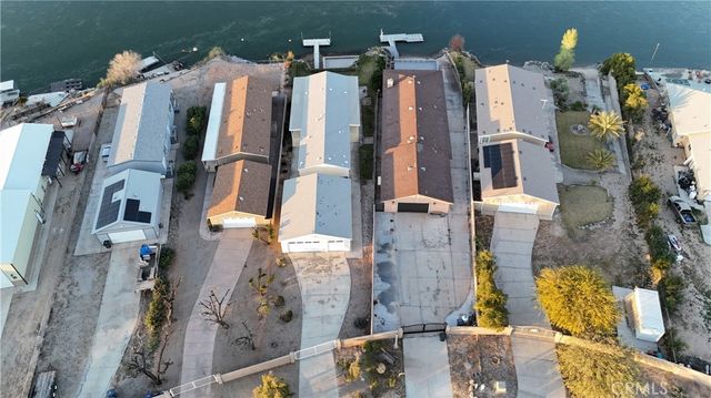 4831 Hidden Beaches Drive, Blythe, CA 92225