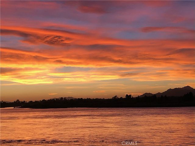 4831 Hidden Beaches Drive, Blythe, CA 92225