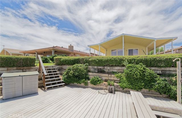 4831 Hidden Beaches Drive, Blythe, CA 92225