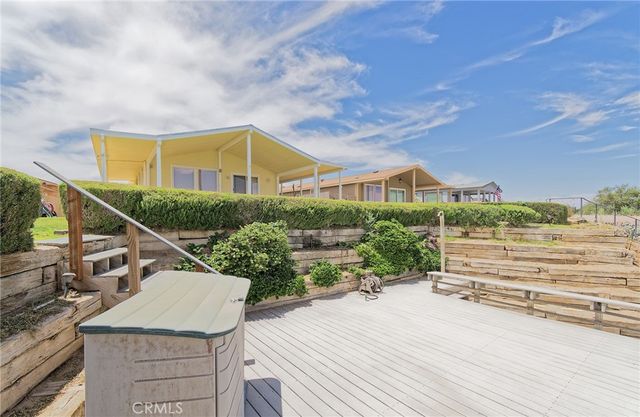 4831 Hidden Beaches Drive, Blythe, CA 92225