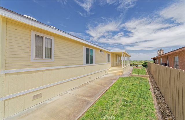 4831 Hidden Beaches Drive, Blythe, CA 92225