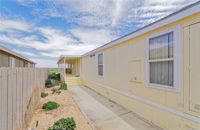 4831 Hidden Beaches Drive, Blythe, CA 92225