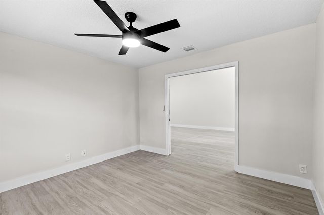 7542 Seafoam Court, Boynton Beach, FL 33437