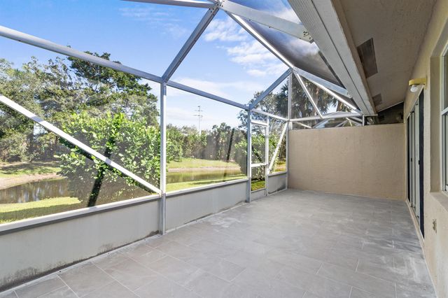 7542 Seafoam Court, Boynton Beach, FL 33437