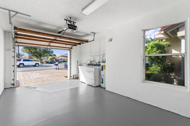 7542 Seafoam Court, Boynton Beach, FL 33437