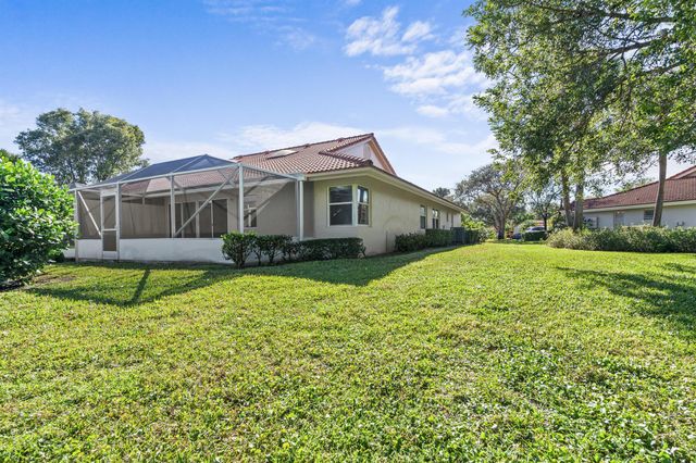 7542 Seafoam Court, Boynton Beach, FL 33437