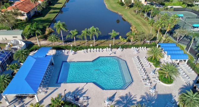 7542 Seafoam Court, Boynton Beach, FL 33437