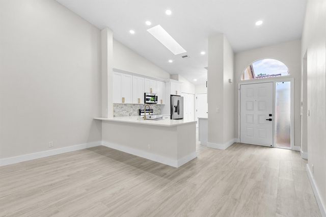 7542 Seafoam Court, Boynton Beach, FL 33437