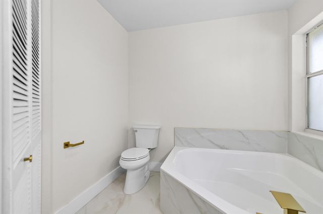 7542 Seafoam Court, Boynton Beach, FL 33437