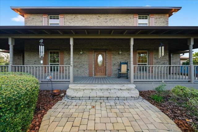 1150 WAR EAGLE BOULEVARD, Titusville, FL 32796