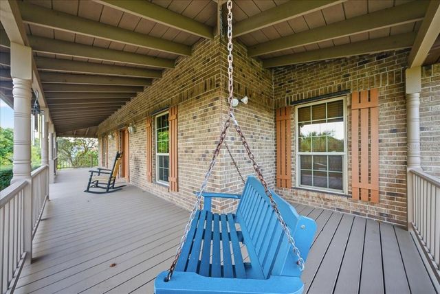 1150 WAR EAGLE BOULEVARD, Titusville, FL 32796