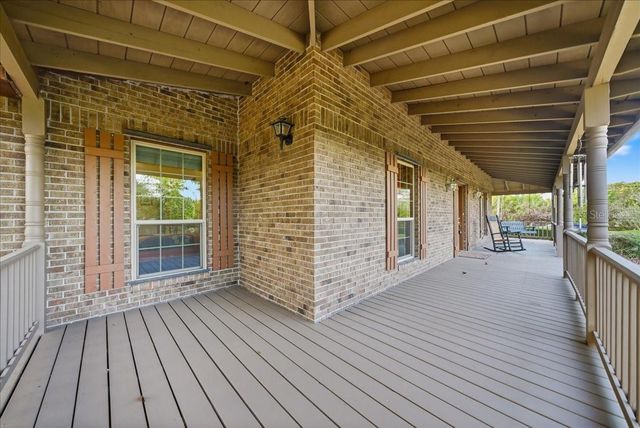 1150 WAR EAGLE BOULEVARD, Titusville, FL 32796