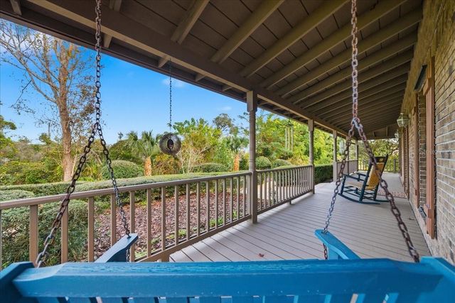 1150 WAR EAGLE BOULEVARD, Titusville, FL 32796