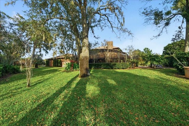 1150 WAR EAGLE BOULEVARD, Titusville, FL 32796