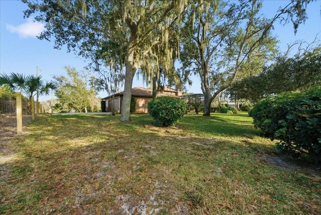 1150 WAR EAGLE BOULEVARD, Titusville, FL 32796