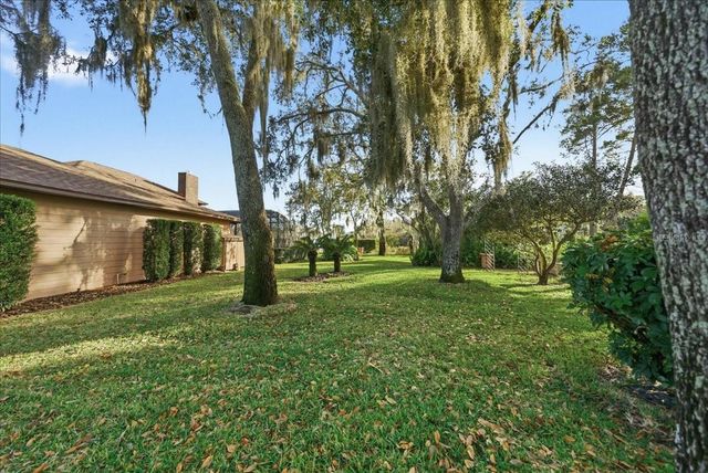 1150 WAR EAGLE BOULEVARD, Titusville, FL 32796