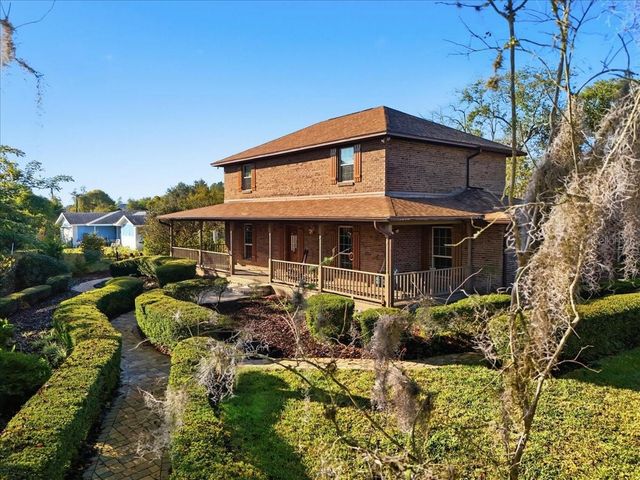 1150 WAR EAGLE BOULEVARD, Titusville, FL 32796