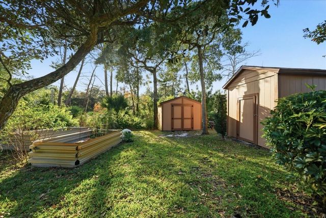 1150 WAR EAGLE BOULEVARD, Titusville, FL 32796