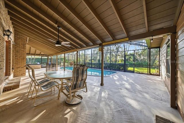 1150 WAR EAGLE BOULEVARD, Titusville, FL 32796