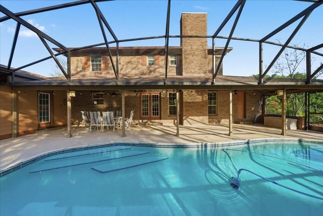 1150 WAR EAGLE BOULEVARD, Titusville, FL 32796