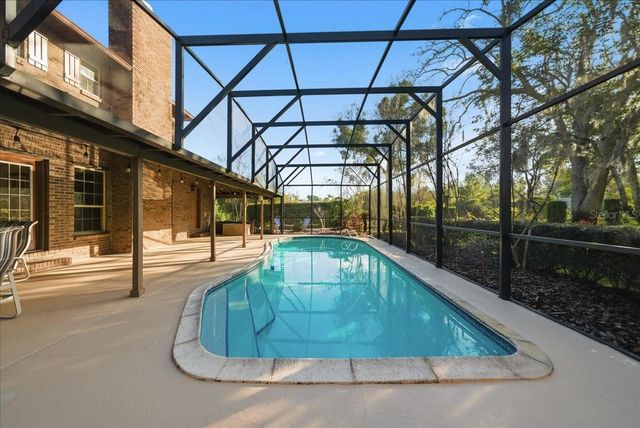 1150 WAR EAGLE BOULEVARD, Titusville, FL 32796