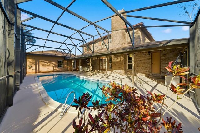 1150 WAR EAGLE BOULEVARD, Titusville, FL 32796