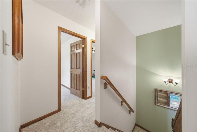 1150 WAR EAGLE BOULEVARD, Titusville, FL 32796